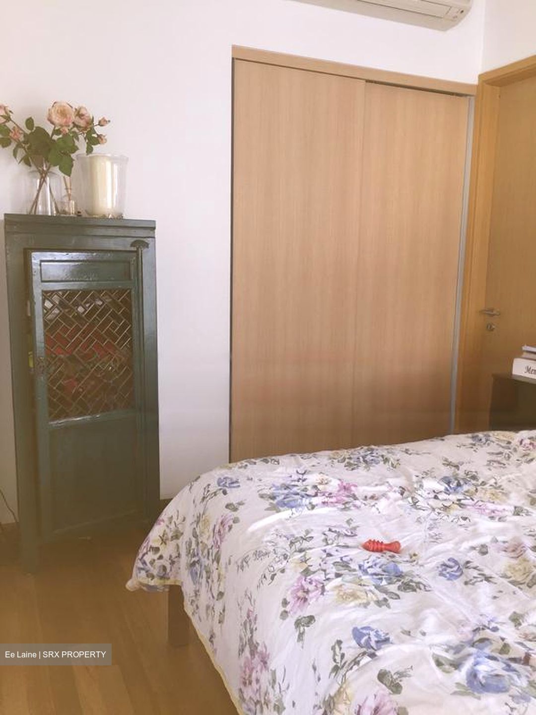 Auralis (D15), Apartment #489912891